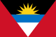 Antigua and Barbuda