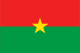 Burkina Faso