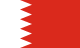 Bahrain