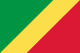 Congo