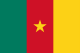 Cameroon