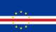 Cabo Verde