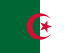 Algeria