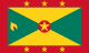 Grenada