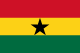 Ghana