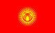 Kyrgyzstan