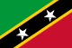 Saint Kitts and Nevis