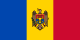 Moldova