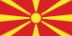 North Macedonia