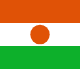 Niger