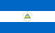 Nicaragua