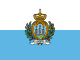 San Marino