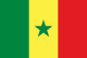 Senegal