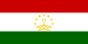 Tajikistan