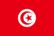 Tunisia