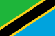 Tanzania